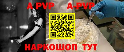 ECSTASY Гусев