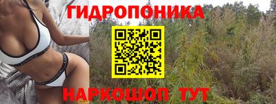 синтетический гашиш Гусь-Хрустальный