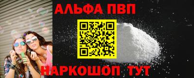 ECSTASY Гусев