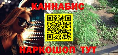 ECSTASY Гусев