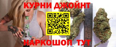 ECSTASY Гусев
