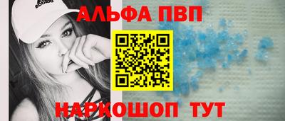 ECSTASY Гусев
