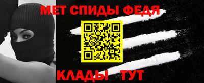 ECSTASY Гусев