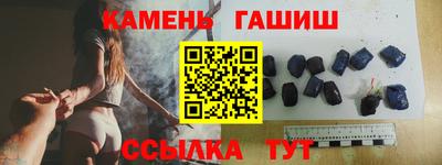 скорость mdpv Среднеуральск